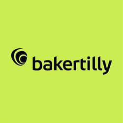 Baker Tilly SK LLP, Yorkton, SK opening hours