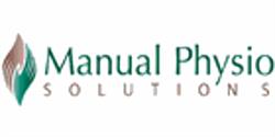 Manual Physio Solutions, North Bay, ON opening hours