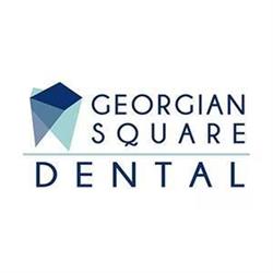 Georgian Square Dental, White Rock, BC opening hours