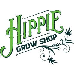 The Hippie Grow Shop, Oshawa, ON opening hours