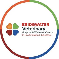 Bridgwater Veterinary Hospital & Wellness Centre, Winnipeg, MB opening hours