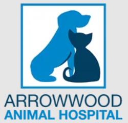 Arrowwood Animal Hospital, Winnipeg, MB opening hours