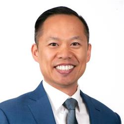 DLC Clear Trust Mortgages Inc. - Andrew Leung, B.Sc., Vancouver, BC opening hours