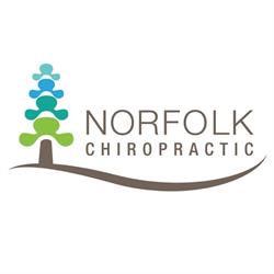 Norfolk Chiropractic, Winnipeg, MB opening hours