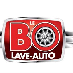 Le Bo Lave-Auto, Saint-Jérôme, QC opening hours