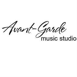 Avant-Garde Music Studio Inc., Calgary, AB opening hours