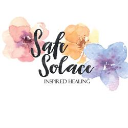 Safe Solace Inspired Healing Ltd, Red Deer, AB opening hours
