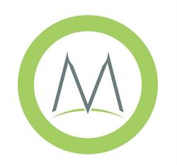 Maddox Media, Whitby, ON opening hours