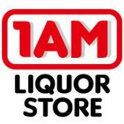 1AM Liquor store, Bonnyville, AB opening hours