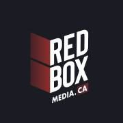 Redbox media, Montréal, QC opening hours