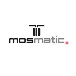 Mosmatic Canada Inc., Saint-Léonard, QC opening hours