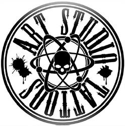 Art Studio Tattoos, Aurora, ON opening hours