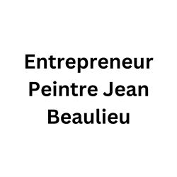 Entrepreneur Peintre Beaulieu, Saint-Majorique, QC opening hours