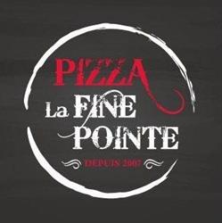 Pizza La Fine Pointe, Lac-des-Écorces, QC opening hours