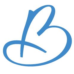 Balance Dance Centre, Okotoks, AB opening hours