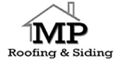 MP Roofing & Siding, Chatham, ON opening hours