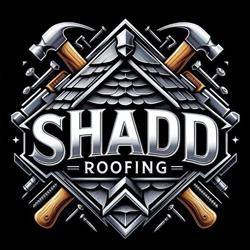 SHADD Roofing & Exteriors, Chatham, ON opening hours