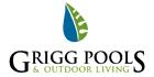 Grigg Pools & Outdoor Living Inc., Rothesay, NB opening hours