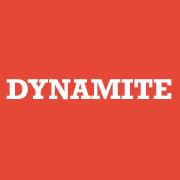 Dynamite Design, Winnipeg, MB opening hours