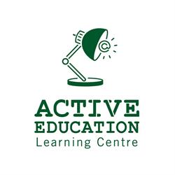 Active Education Learning Centre, Mississauga, ON opening hours
