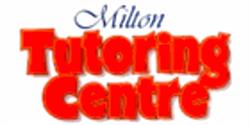 Milton Tutoring Centre, opening hours