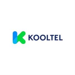 Kooltel, Toronto, ON opening hours