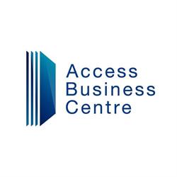 Access Business Centre, Richmond Hill, ON opening hours