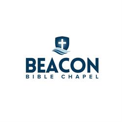 Beacon Bible Chapel, Tillsonburg, ON opening hours