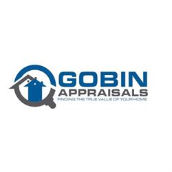 Gobin Appraisals, Vancouver, BC opening hours