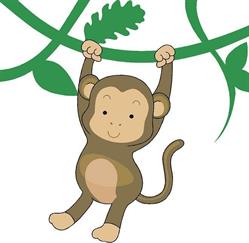 Monkey Junction Day Home, Saskatoon, SK opening hours
