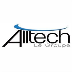 Alltech Group, Vaudreuil-Dorion, QC opening hours