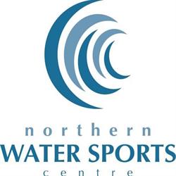 Northern Water Sports Centre, Sudbury, ON opening hours