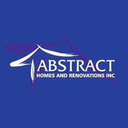 Abstract Homes and Renovations, Vancouver, BC opening hours