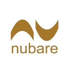 Nubare Skincare, Calgary, AB opening hours