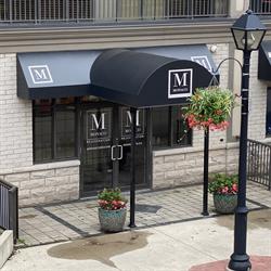 Monaco Medical Aesthetics, Burlington, ON opening hours