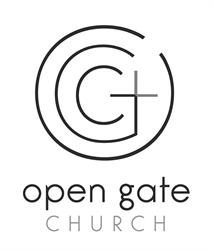 The Open Gate Church, Victoria, BC opening hours