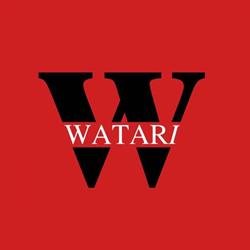 Watari, Edmonton, AB opening hours