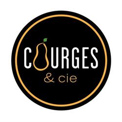Courges & Cie, Gatineau, QC opening hours