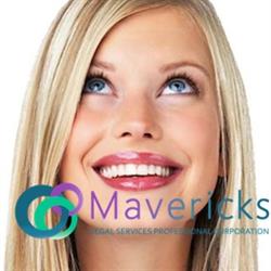Mavericks Legal Services PC, Mississauga, ON opening hours