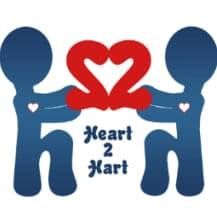 Heart to Hart Preschool, Prince George, BC opening hours