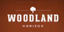Woodland Horizon, Drayton, ON opening hours