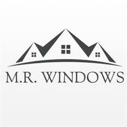 M.R. Windows, Abbotsford, BC opening hours
