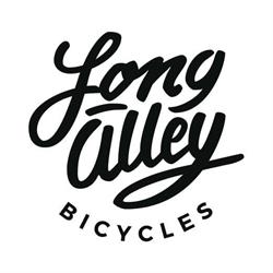Long Alley Bicycles, Halifax, NS opening hours