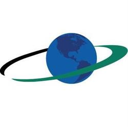 Global Crane Inspections Inc., Clairmont, AB opening hours