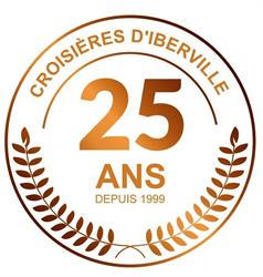 Croisières d'Iberville, Saint-Jean-sur-Richelieu, QC opening hours