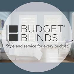 Budget Blinds of Saskatoon, opening hours