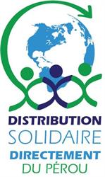 Distribution Solidaire, Sherbrooke, QC opening hours