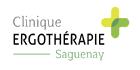 Clinique d'Ergothérapie du Saguenay Inc, Jonquière, QC opening hours