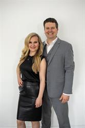 PC275 Realty, London, ON opening hours