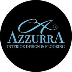 Azzurra Interior Design & Flooring, Maple Ridge, BC opening hours